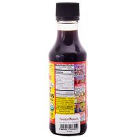 Bragg Coconut Liquid Aminos